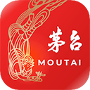 日韩人妻熟女中文字幕A美景之屋 v9.8.2 手机登录网址